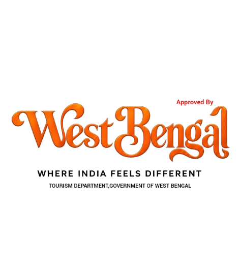 West Bengal Tourism - Tourism Department, Government of West Bengal
